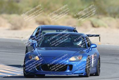 media/Oct-24-2025-Doghouse Garage (Fri) [[783d2ff07a]]/4-Inter-Low/Sesssion 2 (Turn 10)/